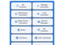 build your custom mobile app